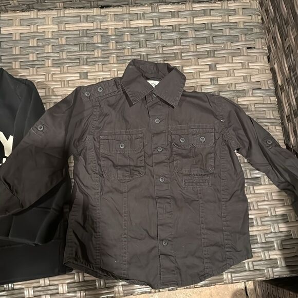 The Children Place bundle 4 - Picture 6 of 10